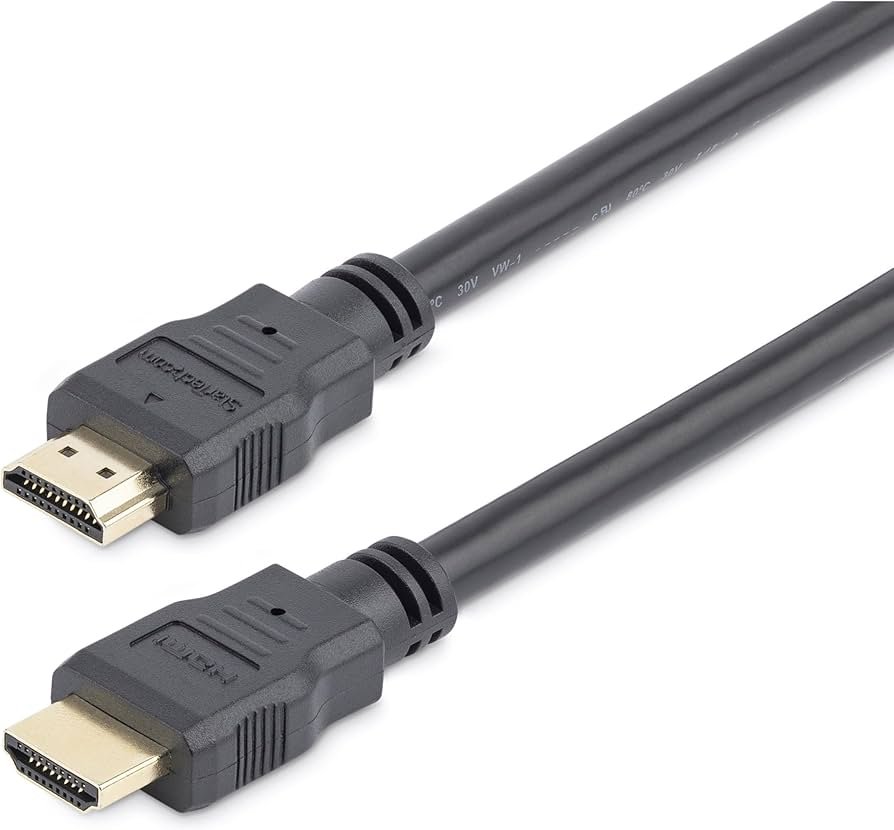 Alpha link Electronics