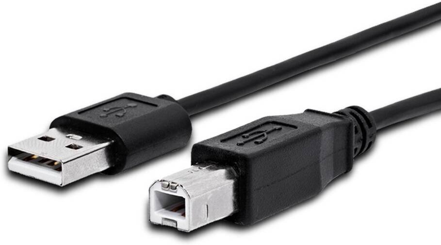 Alpha link Electronics