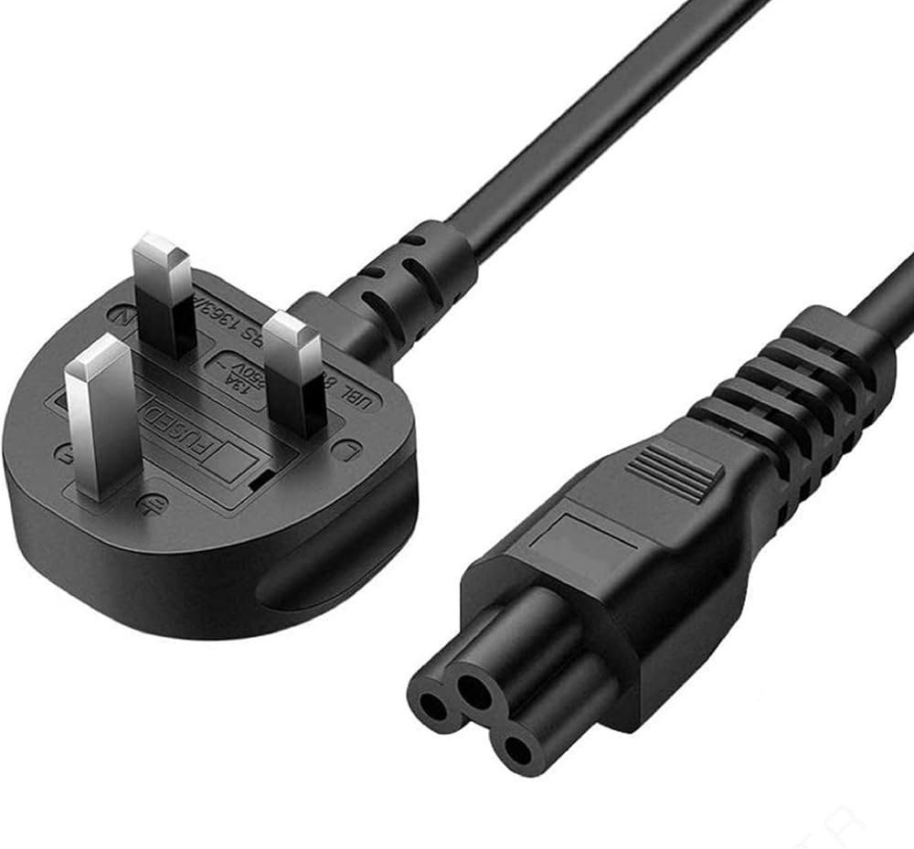 Alpha link Electronics