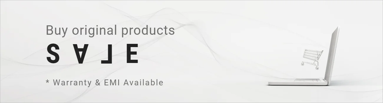 Alpha link Electronics