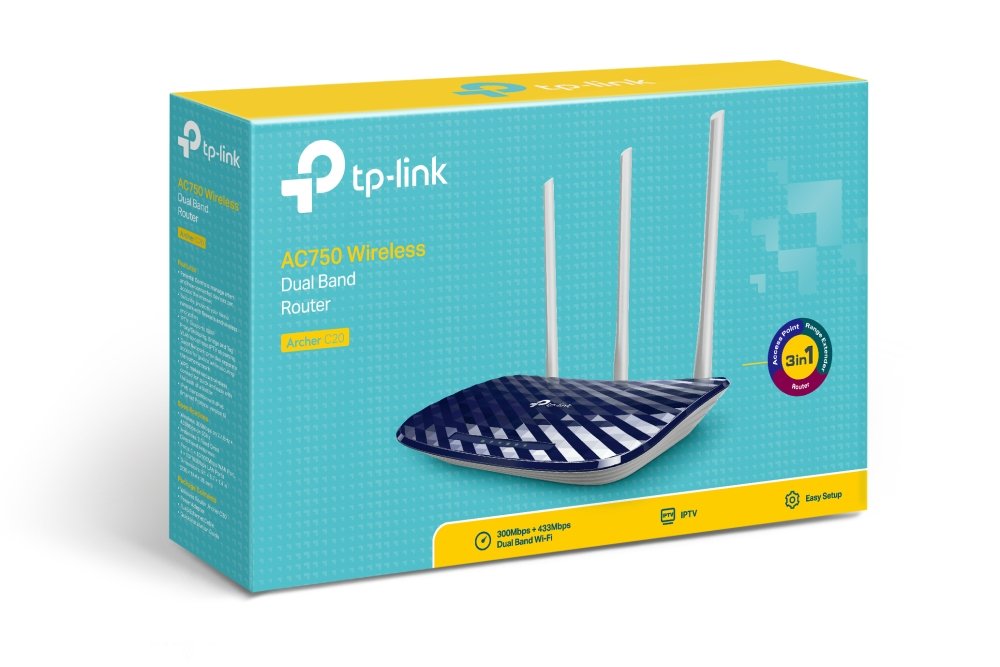 Alpha link Electronics